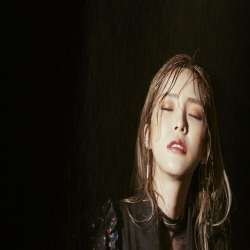 Альбом Heize - EP Album