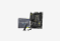 MAG B860 TOMAHAWK WIFI_0526531100738