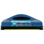 Робот-мойщик окон  Hobot 298 Ultrasonic
