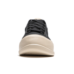 Li-Ning Honey
