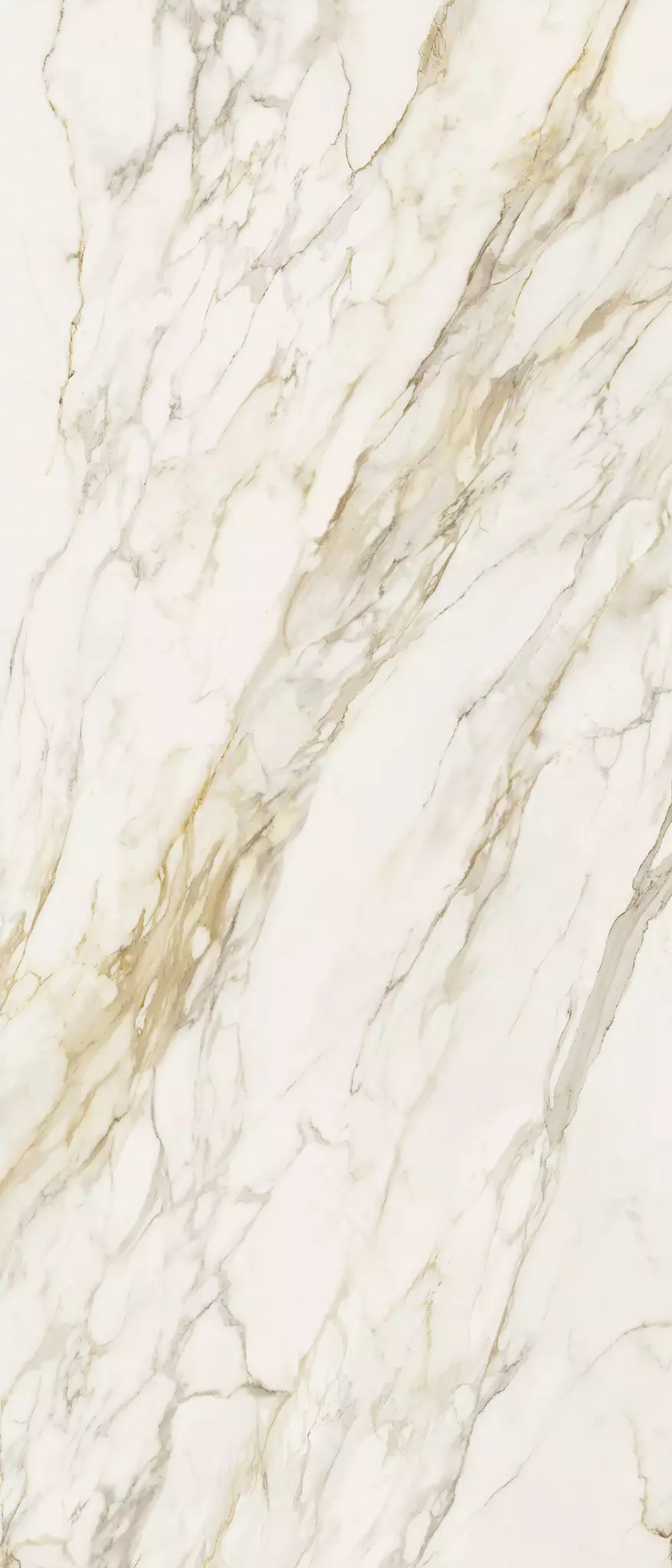 Керамогранит Magnum Etoile Creme Glossy 6mm RET