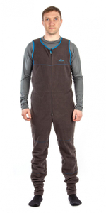 Комбинезон Grayling "Торнио" (NovaTex)