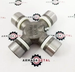 SA 46785 Крестовина Dana Spicer