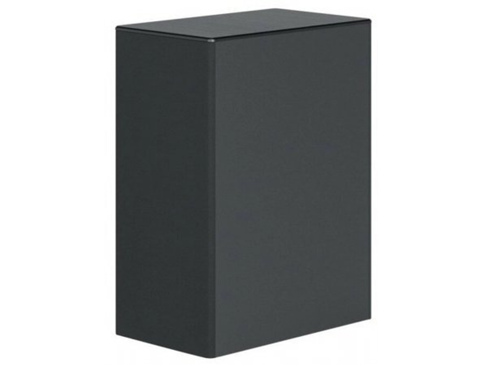 Саундбар LG S75Q