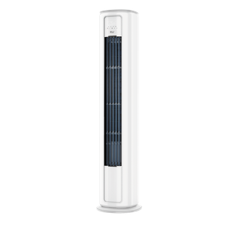 Инверторные колонные сплит-системы MDV MDFYC 3D-DC Inverter R32