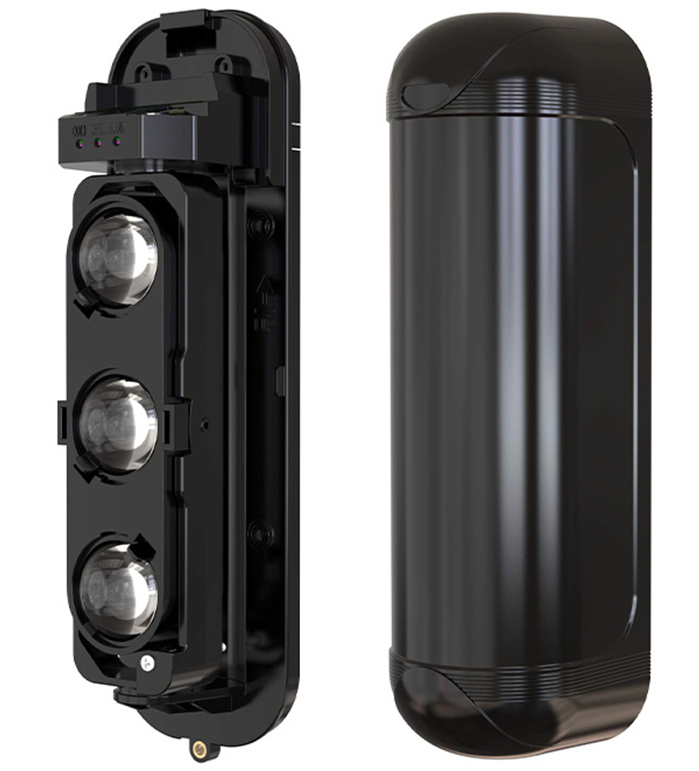 Извещатель  Smartec ST-PD253BDE-SC
