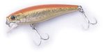 CULTIVA Воблер Rip'N Minnow RM-65SP 65мм 6,0г цвет 19 Suspend