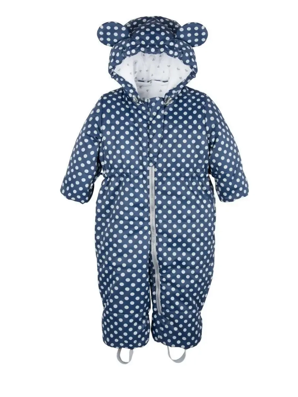 Комбинезон Little Star Mini