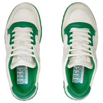 Gucci Mac80 (Женская размерная сетка)