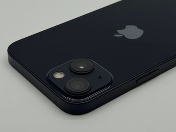 iPhone 13 128Gb Midnight