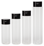 Крышка флип-топ 24 мм ПП №6 от производителя «Тара-Гост»