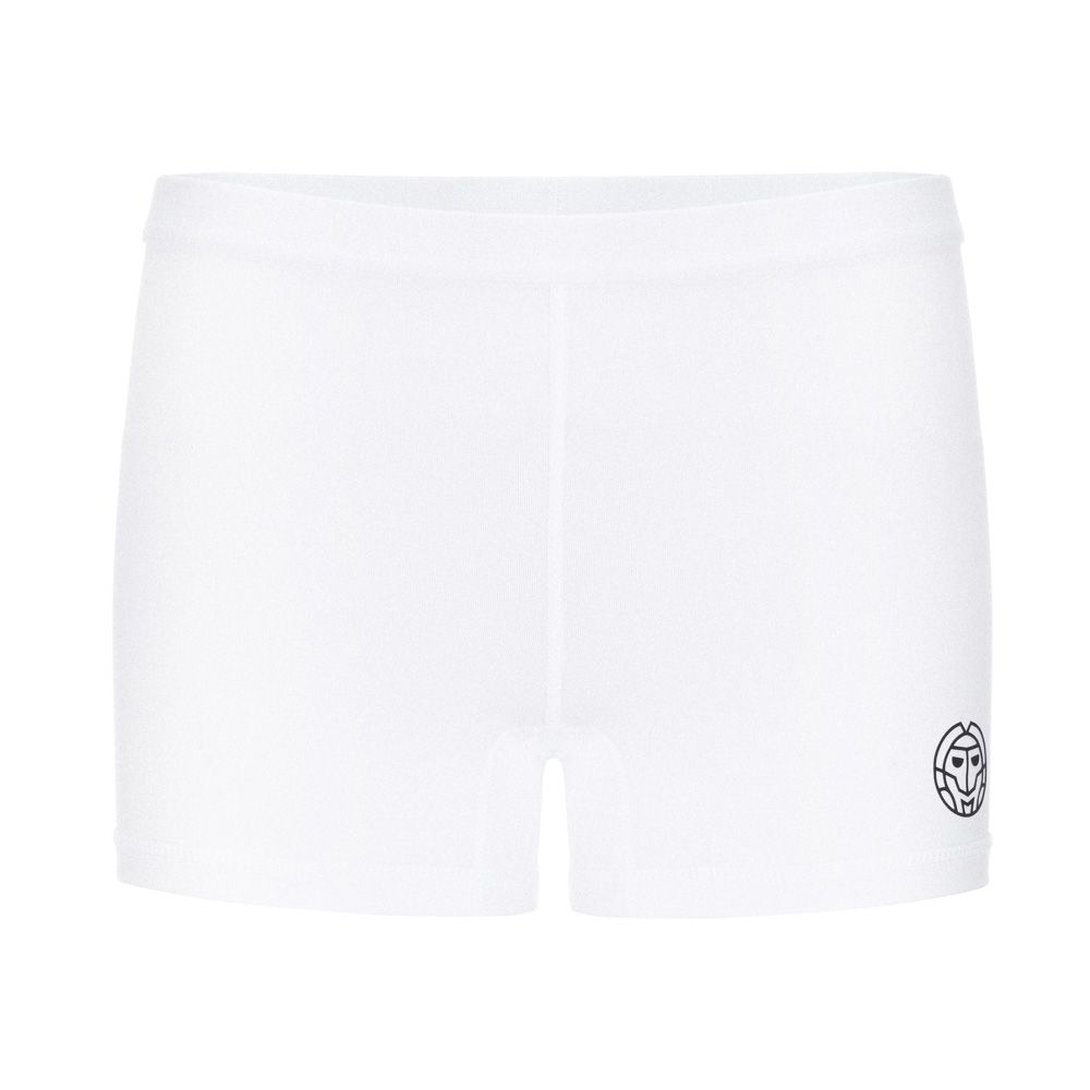 Шортики женские под юбку Kiera Tech