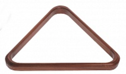 Треугольник 68 мм Т-2-1 сосна (№6)