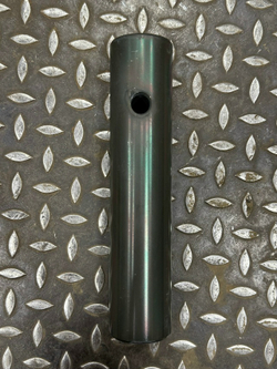 Палец 5420823