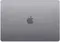 MacBook Air 15 M3