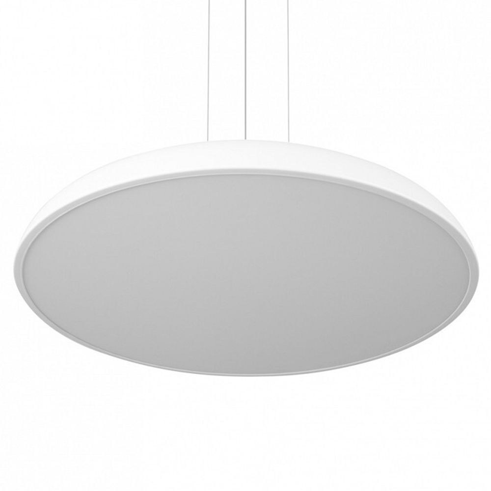 Подвесной светильник Loft it Dime 10371P White