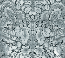 Коллекция Текстуры и фактуры