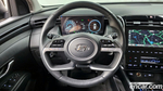 Hyundai Tucson Hybrid (NX4) Premium 2WD (05.2023)