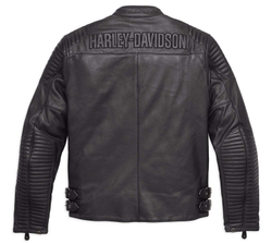 Куртка Urban Harley-Davidson