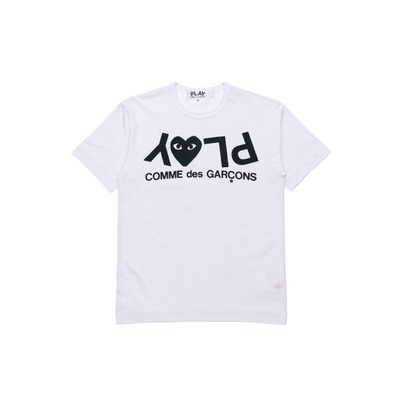 CDG Play play T