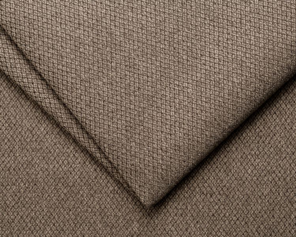 Рогожка Milo rabbit (Мило раббит) 04