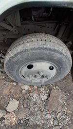 ГРУППА ПРОМАВТО 1736* на шасси КамАЗ 43085 4x2 Изотермический/рефрижератор 1736ZС (Рефрижератор, Диз