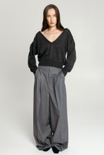 Джемпер ESSERE