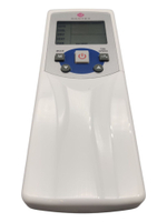 Midea RM05/BG(T)E-A пульт для кондиционера