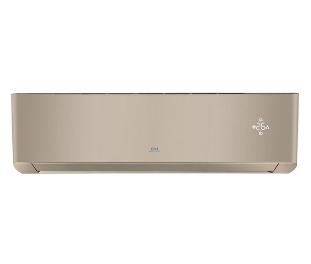 Cooper&amp;Hunter CHML-S24FTXAM2S-GD(I)