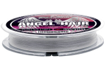 Леска Power Phantom ANGEL Hair CLEAR 0,25mm, 5,7kg 100m