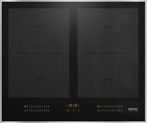 Варочная панель Miele KM 7564 FR
