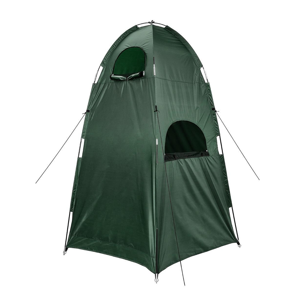 Палатка ДУШ-туалет 122х122х213 см(HS-DT-FY06-1062 Helios