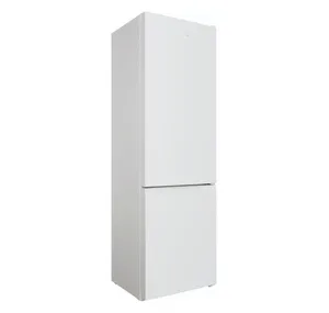 Холодильник Hotpoint HT 4200 W белый - рис.2