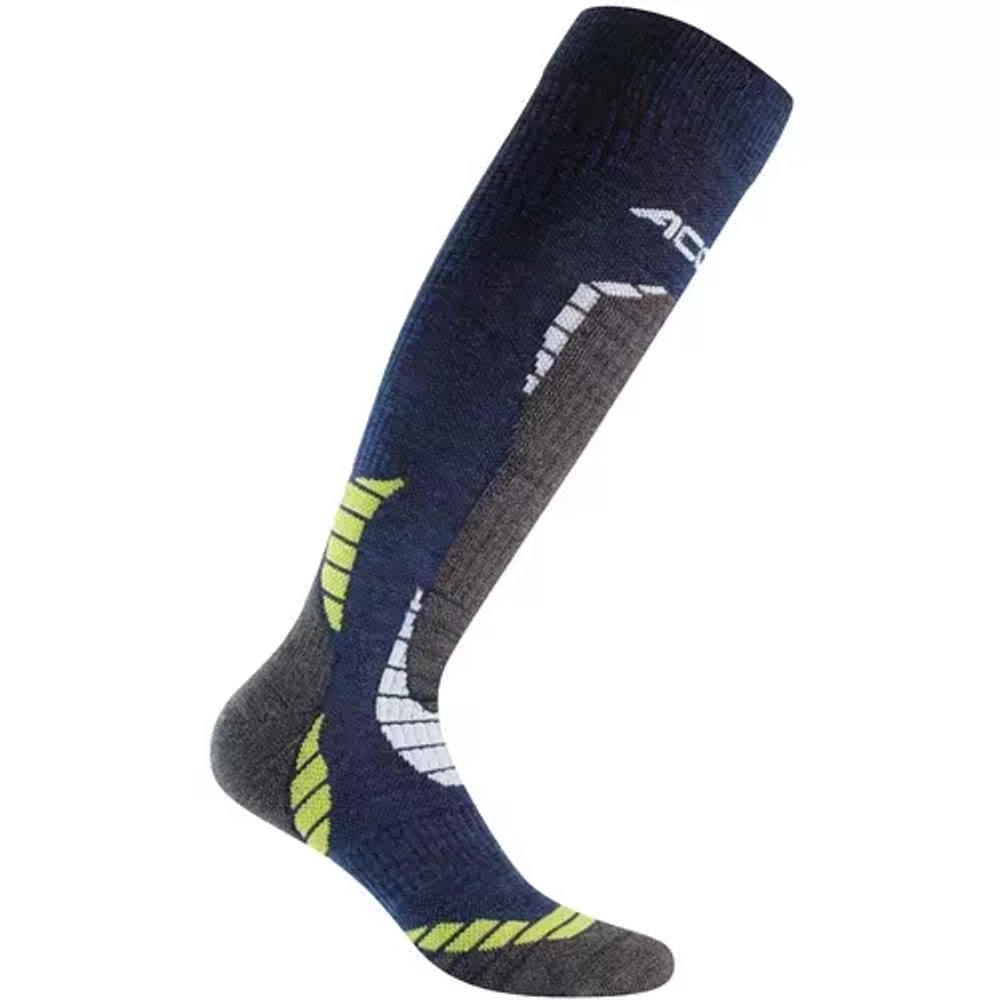 Носки Accapi 2021-22 Ski Wool (EUR:45-47)