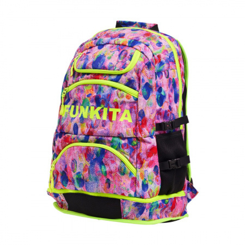 Рюкзак FUNKITA Smudgie Buddy