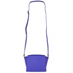 Сумка женская 618