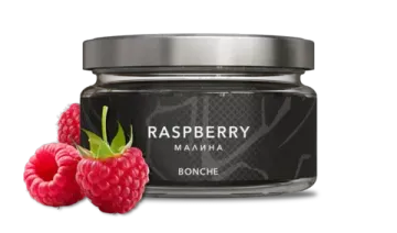 BONCHE - Raspberry (120г)
