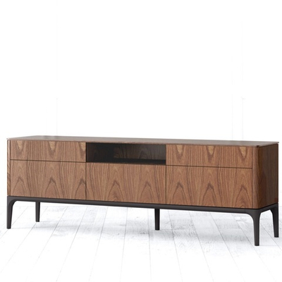 Тумба ТВ Примиаль