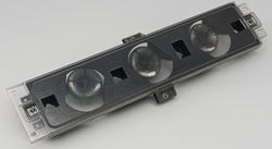 Плафон 10-1006-1