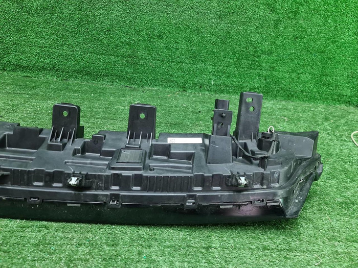 Подсветка логотипа EXEED RX (2023-н.в.)