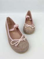 Туфли  Pretty Ballerinas