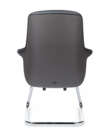Кресло Verdi SF D655