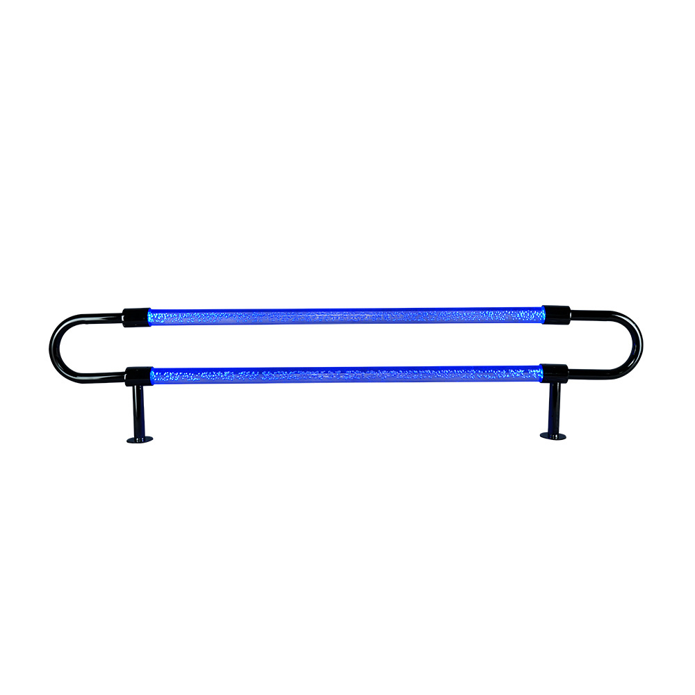 LED Bubble Tube Light Kits