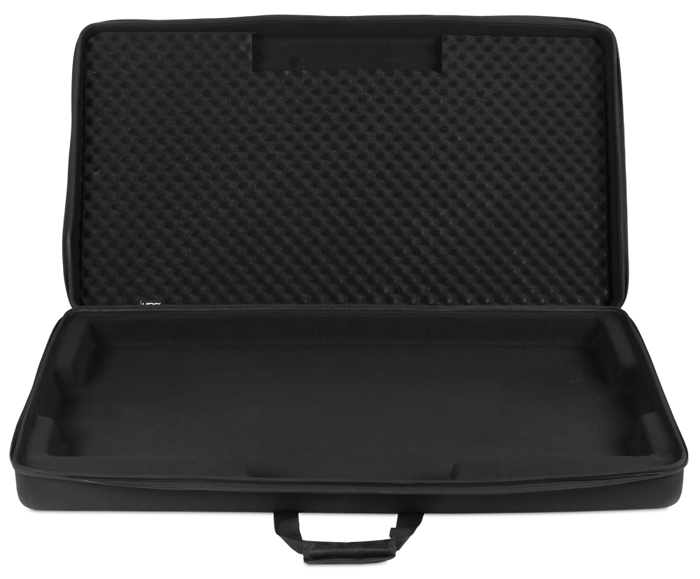 Кейс UDG Creator AlphaTheta XDJ-AZ Hardcase Black