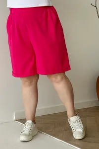 Шорты 5053 Fabrika