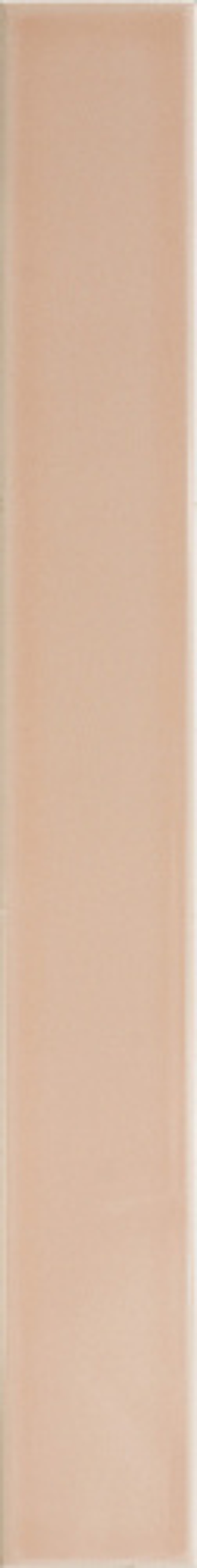 Керамическая плитка для стен EQUIPE VITRAL Pink 5х40/ЭКИПЕ ВИТРАЛЬ Пинк 5х40