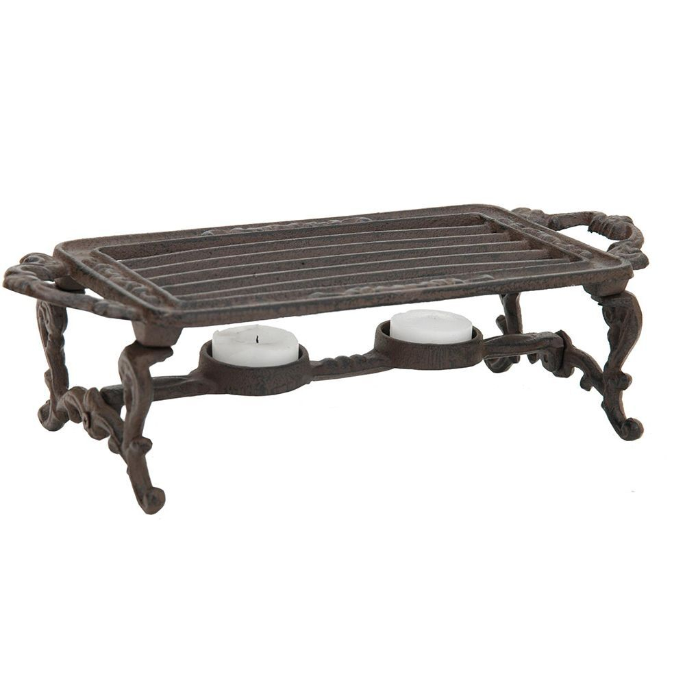 Мармит 32х14х9см