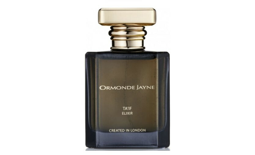Ormonde Jayne taif elixir