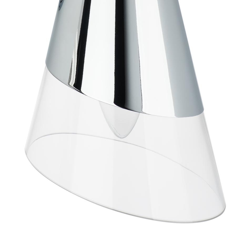 Бра Lightstar 817624