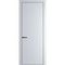 Profil Doors 1PA крем вайт профиль серая ночь